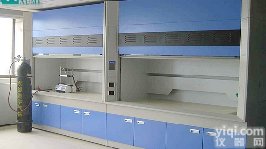 实验通风橱全钢<em>通风柜</em>厂家<em>广东</em>广州