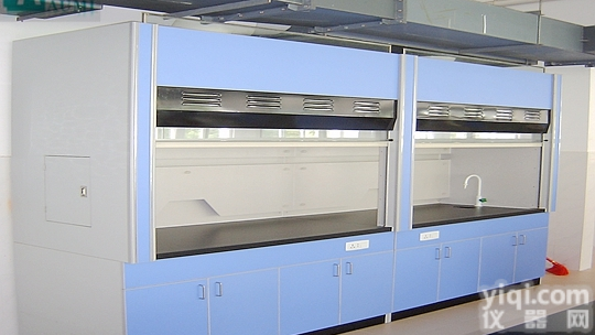 全钢<em>通风柜</em>厂家<em>广州</em>实验室装修定制