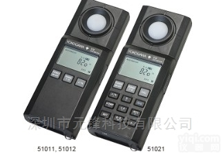 数字<em>照度计</em> <em>51021</em>