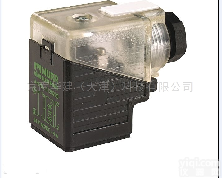 7000-18021-62605  <em>穆尔</em>电磁阀<em>天津</em>办事处