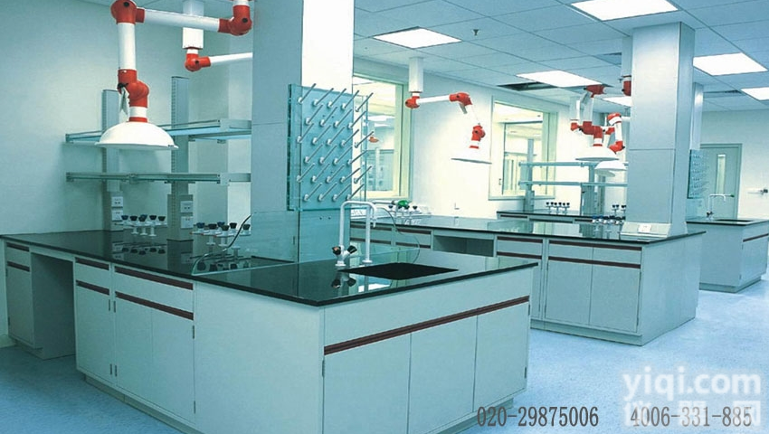 全钢ZY台厂家广东广州<em>实验台</em>定制<em>价格</em>