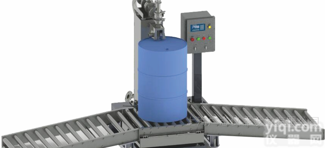 200升桶<em>灌装</em>机  200L大桶<em>灌装</em>机<em>称重</em>式200升<em>称重</em>自动灌桶机