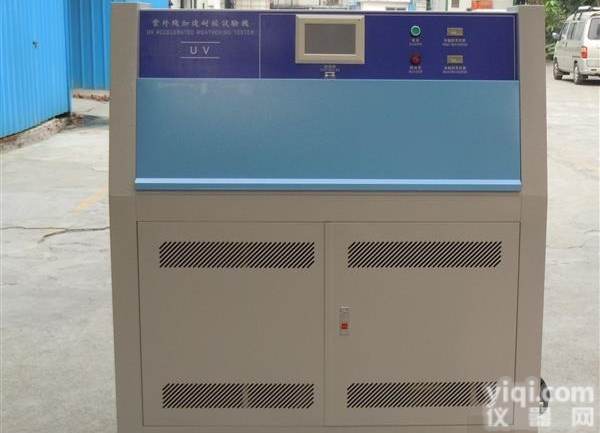 JY-HJ-1101  紫外线加速<em>老化</em>箱<em>特点</em>