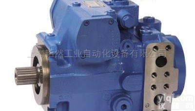 REXROTH<em>力士</em>乐<em>液压泵</em><em>上海</em>贸易公司现货供应