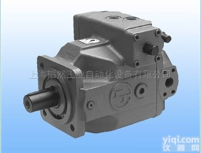 REXROTH<em>力士</em>乐<em>液压泵</em><em>上海</em>授权代理批发商