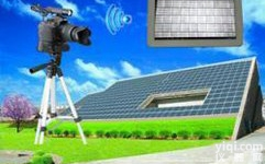 <em>光伏</em>电站运维EL设备、<em>光伏</em>暗室EL<em>测试仪</em>