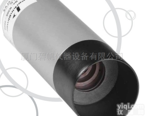 美国PE珀金埃尔默<em>铅无极放电灯N3050657</em>