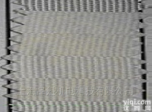 <em>Testfabrics</em>“TV”多纤维贴<em>衬布</em>