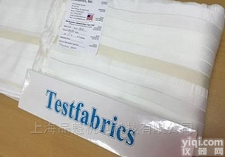 Testfabrics <em>Multifibre</em>玛莎多<em>纤维</em>贴衬布