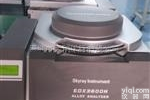 <em>天瑞</em>XRF<em>分析仪</em>器