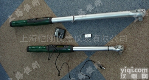<em>数字</em><em>扭力扳手</em>带存储,带usb输出扭力<em>数字</em>扳手
