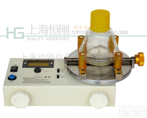 <em>瓶盖</em>松紧测定仪,测定<em>瓶盖</em>的松紧力<em>扭力</em>仪器