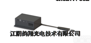 LIFS808-BUP上转换激光<em>诱导</em><em>荧光光谱</em>仪