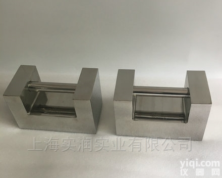 锁形<em>法码</em>材质,20kg<em>不锈钢</em>锁式<em>法码</em>价格