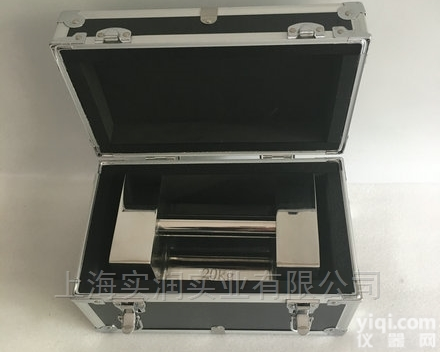 <em>药厂</em>锁形<em>砝码</em>,<em>药厂</em>20<em>公斤</em>不锈钢<em>砝码</em>F2等级