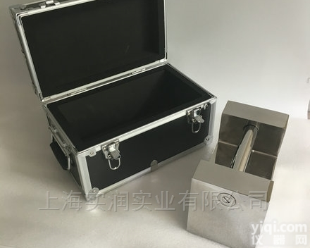 f1级砝码锁式,M1级<em>法码</em>锁形,<em>材质</em>304<em>不锈钢</em>