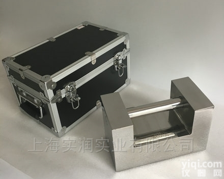 锁式无磁<em>不锈钢</em>砝码.<em>药厂</em>专用手提无磁<em>法码</em>