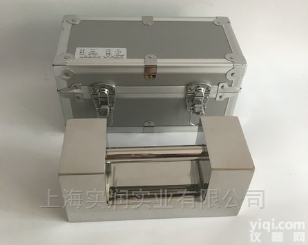 5kg锁形<em>不锈钢</em>砝码<<em>药厂</em>304<em>不锈钢</em><em>法码</em>>