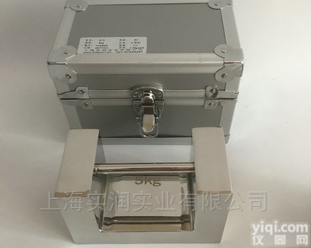 <em>5kg</em>不锈钢<em>砝码</em>/带<em>检定</em>5公斤锁型标准<em>砝码</em>