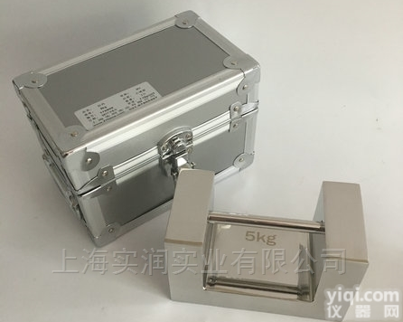 上海厂家5kg手提<em>砝码</em>/10kg<em>提手</em><em>砝码</em>