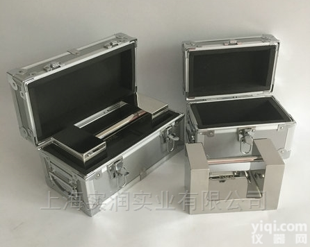 <em>药厂</em>5公斤锁形304材料<em>砝码</em>.制<em>药厂</em>10kg法码