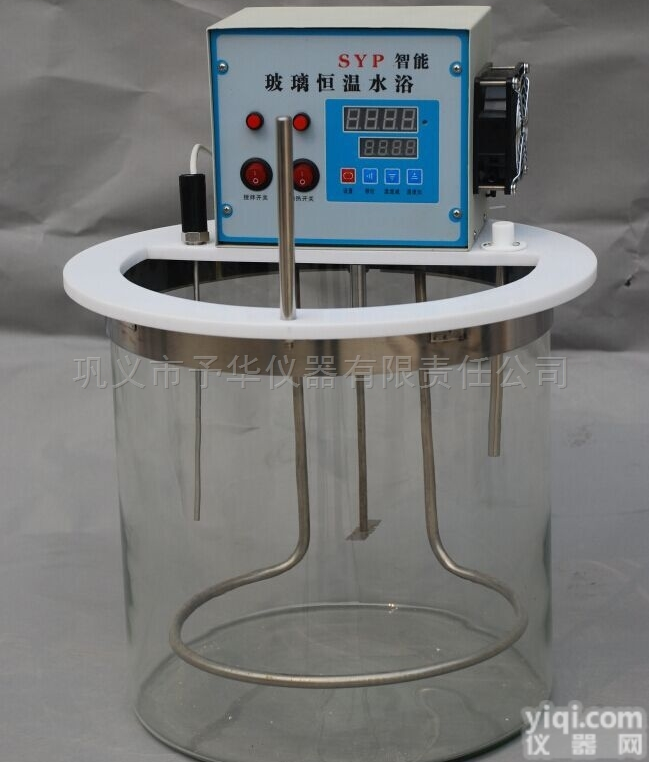 SYP  玻璃恒温水浴厂家<em>现货</em>供应远销国<em>内外</em>