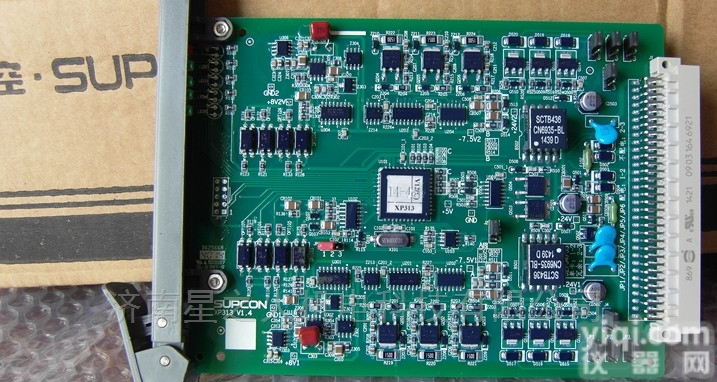 SP251-1电源  现货！<em>浙大</em><em>中控</em>电源SP251-1<em>质保三年</em>