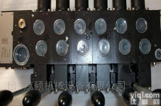 <em>德国</em>HAWE哈威ADC系列<em>调压</em>阀特价<em>原装</em>进口