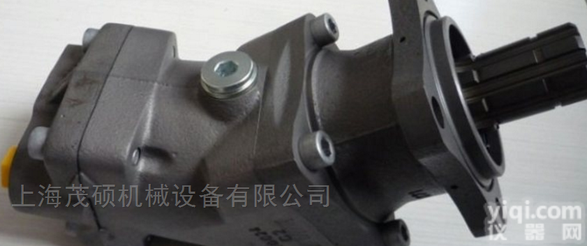 德国HAWE哈威RZ型径向柱塞泵特价假一罚十