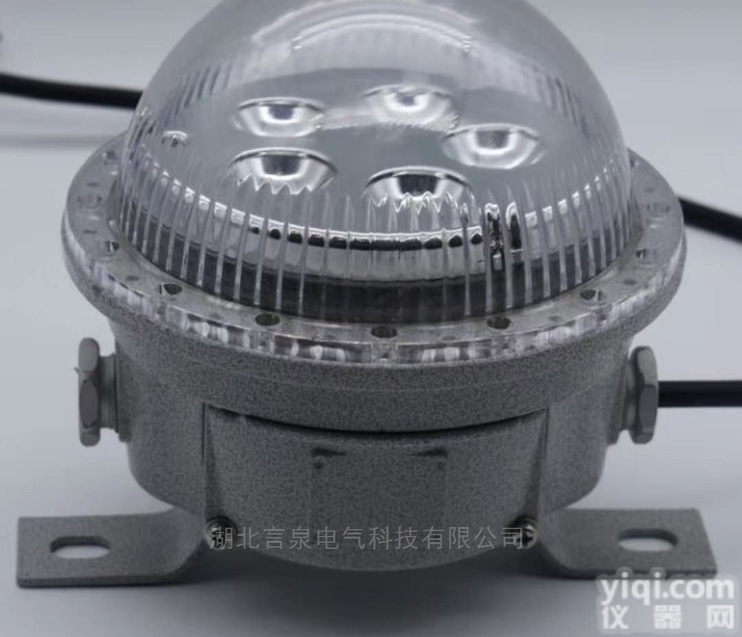 <em>言泉</em>直销<em>防爆灯</em>BC9200低电压吸顶灯报价