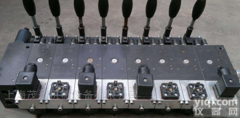 德国HAWE哈威LP型<em>液压泵</em>原装<em>厂家</em>直销特价