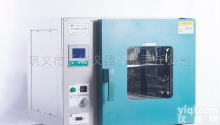 DZF-6010  <em>真空</em>干燥箱<em>型号齐全</em>，经济实用