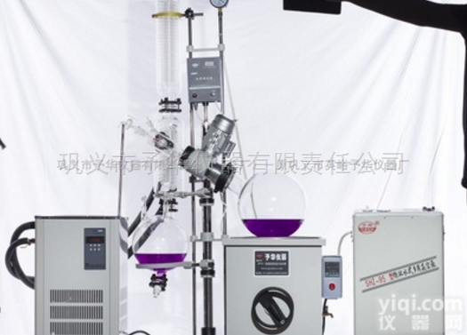 YRE-2020Z  自动升降旋转<em>蒸发器</em>，<em>经久耐用</em>，实用性强