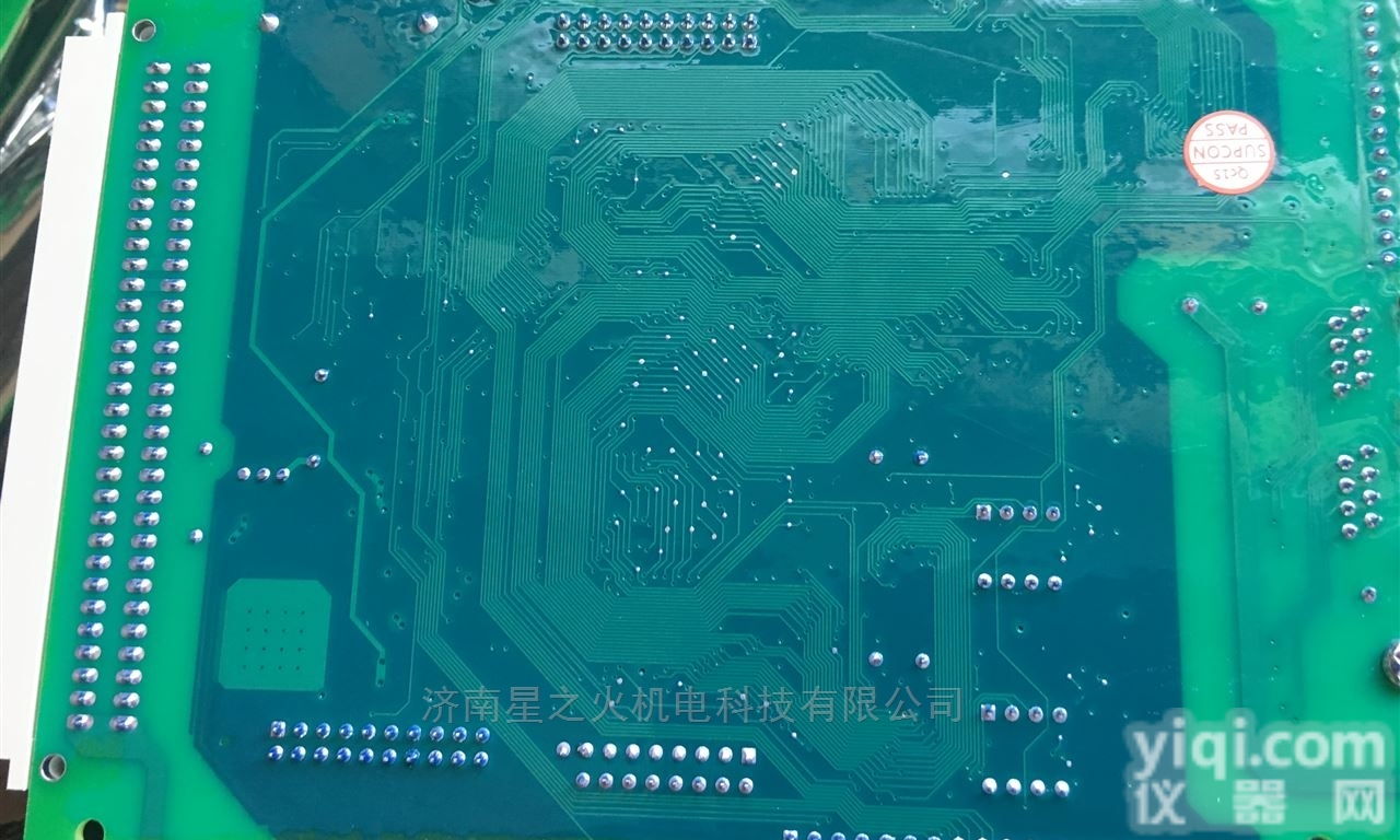 <em>中控</em>XP243X  主控制卡XP243X浙大<em>中控</em>JX300XP系统<em>备件</em>