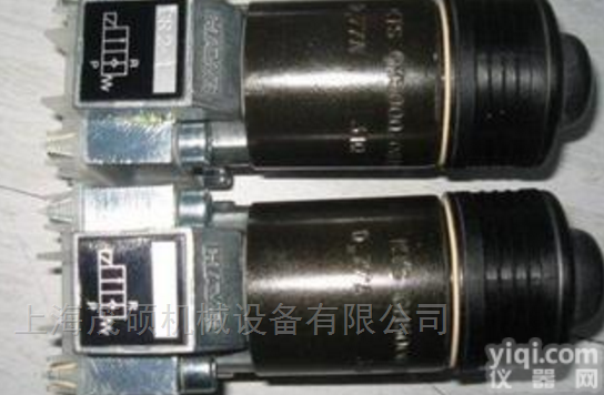 <em>德国</em>HAWE哈威TQ和TV系列<em>分流</em><em>集流</em>阀特价现货