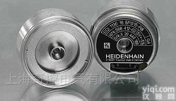 ROD486-1024  ID:376886-09海德汉<em>编码器</em>市场价多少<em>上海</em>