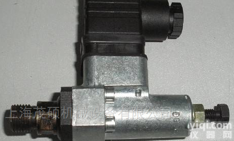 德国哈威<em>先导</em>阀<em>特价</em>代理PV/PG型HAWE<em>特价</em>供