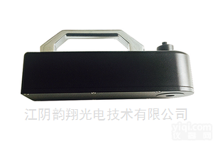 D0-IS30<em>便携式</em>D/0<em>反射</em>探头