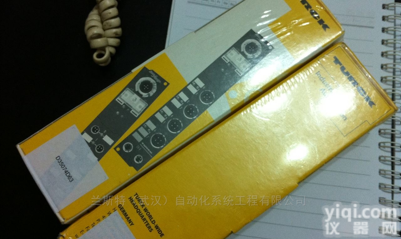 <em>FLDP</em>-<em>OM</em>16-<em>0001</em>  <em>FLDP</em>-<em>OM</em>16-<em>0001</em>现场总线模块图尔克现货