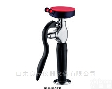 <em>WJH0355</em>  <em>单口</em>洗眼器