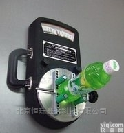 GR/securepak  北京<em>指针式</em>瓶盖<em>扭力</em>仪