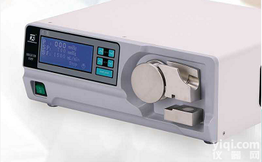 <em>JG200 新款医用灌注泵</em>JRG-I型