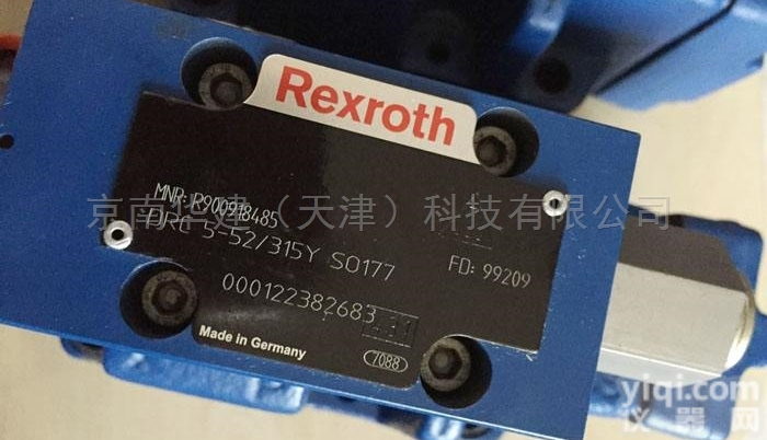 4WE6J62/EG24N9K4  <em>德国</em>REXROTH<em>电磁阀</em>现货<em>直销</em>