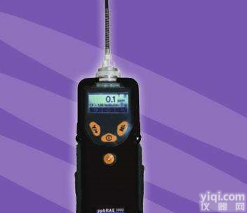 PGM-<em>7340</em>  <em>华瑞</em>ppb RAE PGM-<em>7340</em> VOC检测仪