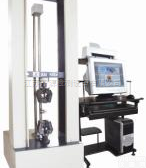 <em>铸件</em>材料<em>拉力</em><em>试验机</em>铸钢<em>拉力</em>机;