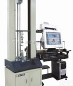 <em>高精度</em><em>拉力</em><em>试验机</em>精密型<em>拉力</em>机