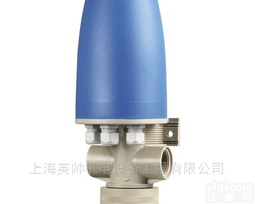 CPA250  E+H CPA250 流<em>通式</em>安装<em>支架</em>