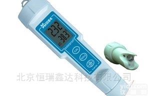 SN/PH-281A  <em>北京</em><em>笔式</em>PH<em>测量仪</em>