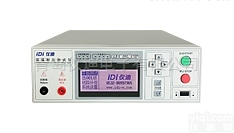 IDI510X<em>系列</em>  <em>洛阳</em>变压器感应耐压测试仪<em>生产厂家</em>