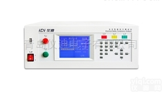 81XXXT/81XXXTY  瑞安单相变频<em>电源</em><em>操作简便</em>